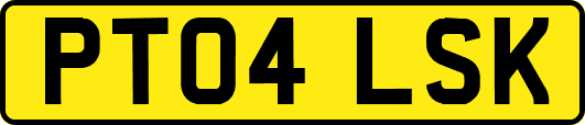 PT04LSK