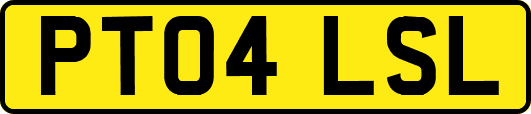 PT04LSL