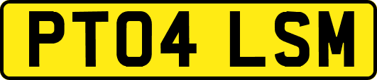 PT04LSM