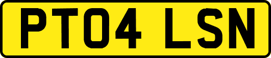PT04LSN