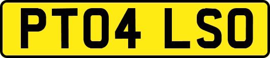 PT04LSO