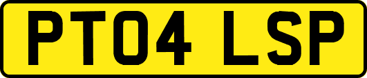 PT04LSP
