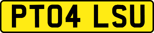 PT04LSU