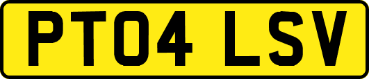 PT04LSV