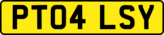 PT04LSY