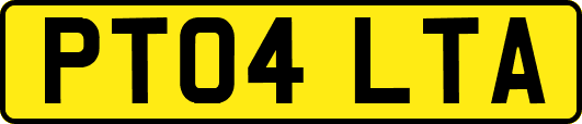 PT04LTA