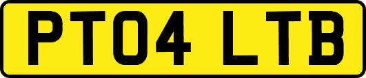 PT04LTB