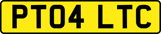 PT04LTC
