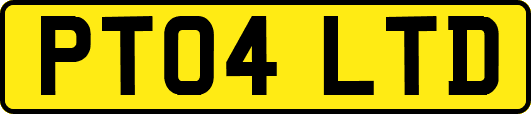 PT04LTD