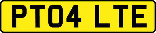 PT04LTE