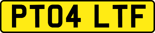 PT04LTF