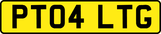 PT04LTG