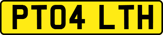 PT04LTH