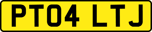 PT04LTJ