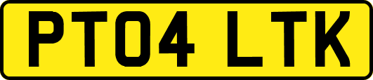 PT04LTK