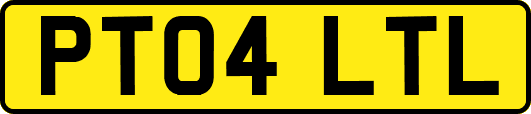 PT04LTL