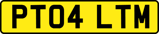 PT04LTM