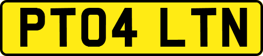 PT04LTN