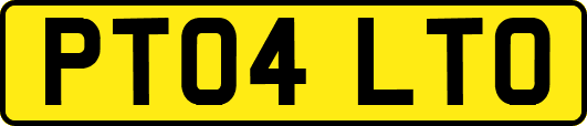 PT04LTO
