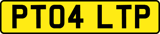 PT04LTP