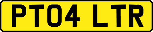 PT04LTR