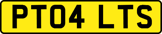 PT04LTS