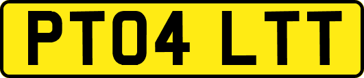 PT04LTT