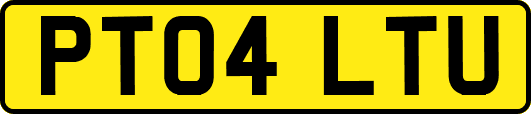 PT04LTU