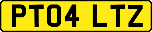 PT04LTZ