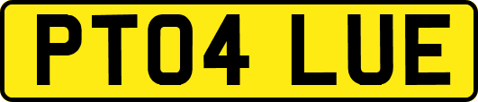 PT04LUE