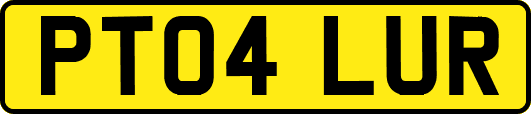 PT04LUR