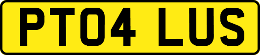 PT04LUS