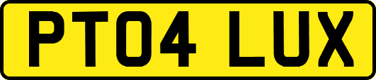 PT04LUX