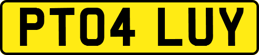 PT04LUY