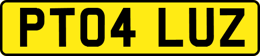 PT04LUZ