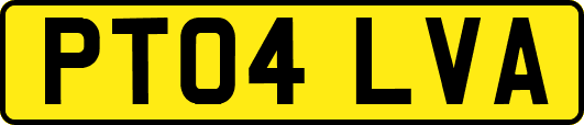PT04LVA