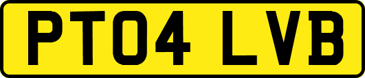 PT04LVB