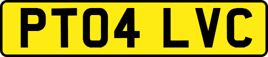 PT04LVC