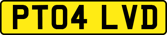 PT04LVD