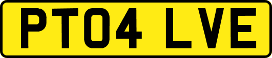 PT04LVE