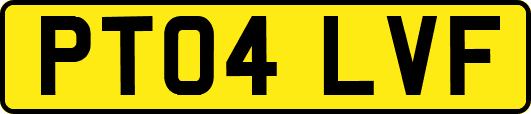 PT04LVF