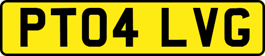 PT04LVG