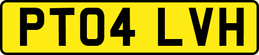 PT04LVH