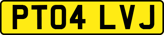 PT04LVJ