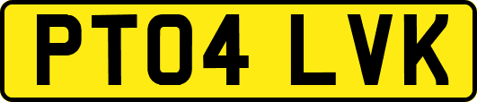 PT04LVK