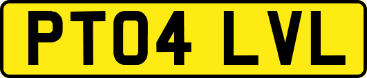 PT04LVL