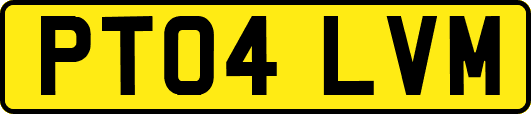 PT04LVM
