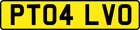 PT04LVO
