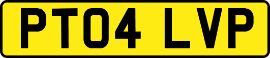 PT04LVP