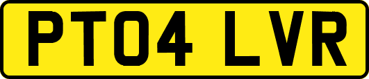 PT04LVR
